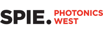 PSIE logo