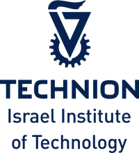 Technion Logo