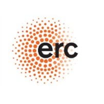 ERC