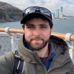 יובל קורין ריבוע