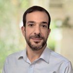 נחשון יהודאי ריבוע