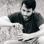 Guy Deutsh