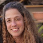 Inbar Shafir